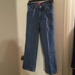 Levi's Jean